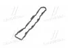 Прокладка клапанної кришки RENAULT 1.9TDI F9Q. VOLVO D4192T2/D4192T3/D4192T4 (вир-во Sasic) SASIC 4000454 (фото 2)