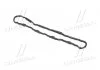 Прокладка клапанної кришки RENAULT 1.9TDI F9Q. VOLVO D4192T2/D4192T3/D4192T4 (вир-во Sasic) SASIC 4000454 (фото 3)