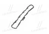 Прокладка клапанної кришки RENAULT 1.9TDI F9Q. VOLVO D4192T2/D4192T3/D4192T4 (вир-во Sasic) SASIC 4000454 (фото 4)