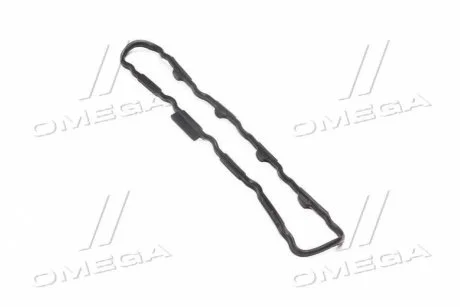 Прокладка клапанної кришки RENAULT 1.9TDI F9Q. VOLVO D4192T2/D4192T3/D4192T4 (вир-во Sasic) SASIC 4000454