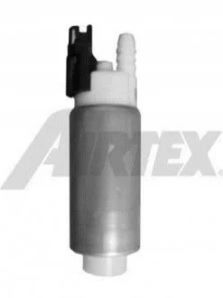 Электро-бензонасос (3Bar 95l/h) Citroen Berlingo 1.1/1.4 Peugeot 206/307/406 AIRTEX E10231