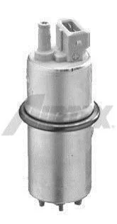 Электробензонасос (3bar 115l/h) Golf,Jetta,Seat Toledo 1,6 91-98/1,8 91-96 AIRTEX E10359