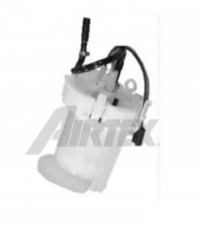 Электро-бензонасос(модуль) (3Bar 90l/h) Opel Astra F G 1.4 1.6 1.8 2.0 AIRTEX E10258