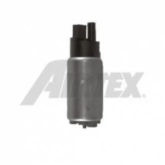 FORD Электробензонасос 3,5 Bar Escort,Fiesta,Mondeo i,II,Transit AIRTEX E1116