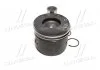 Поршень з кільцями MB 88.00 OM646.986 з втулками пальця (вир-во Mahle) MAHLE / KNECHT 001 PI 00105 000 (фото 4)