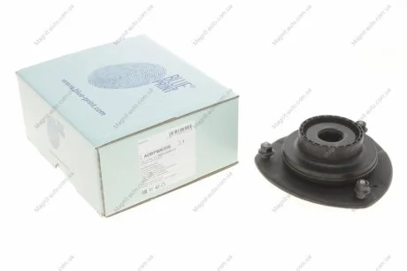 KIA подушка передн. амортизатора з підш. Sorento 09- BLUE PRINT ADBP800308