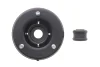 NISSAN опора передн. амортизатора Navara 2.5dCi 05- BLUE PRINT ADN180173 (фото 1)