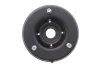 NISSAN опора передн. амортизатора Navara 2.5dCi 05- BLUE PRINT ADN180173 (фото 8)