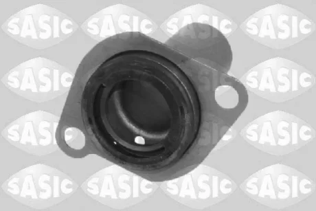 Сальник КПП PSA RWDR-KOMBI 28X43/80X72.2 FPM (произ-во Sasic) SASIC 5950003