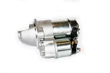 OPEL стартер Astra G/H,Combo,Corsa C,Meriva,Zafira ASAM 99814