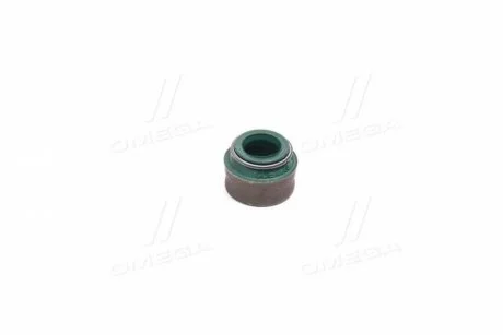 Сальник клапана EX MB OM601/OM602 9MM Payen PA6121