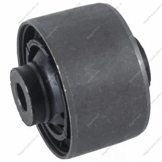 С\блок задн. важеля NISSAN Qashqai 07- BLUE PRINT ADBP800062