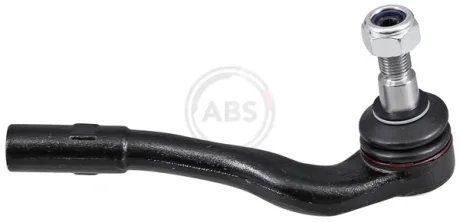 Наконечник рульової тяги MB C-клас (W203) Пр. A.B.S. 230254
