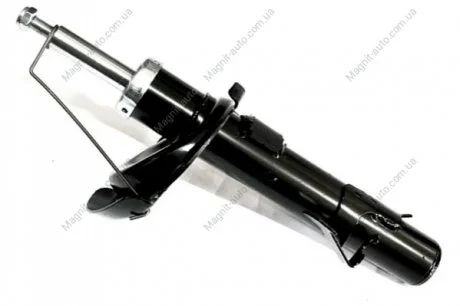 FORD амортизатор передн..Focus 03- ASAM 70462