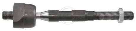 Тяга рулевая Mitsubishi Pajero III 00-06 A.B.S. 240498