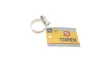 Хомут черв\'ячнийач 16-25/9 W2(TOPEX) Topex 37D504 (фото 2)