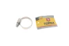 Хомут черв\'ячний 20-32/9 W2(TOPEX) Topex 37D505 (фото 1)