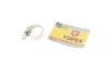 Хомут черв\'ячний 12-20/9 W2(TOPEX) Topex 37D503 (фото 1)