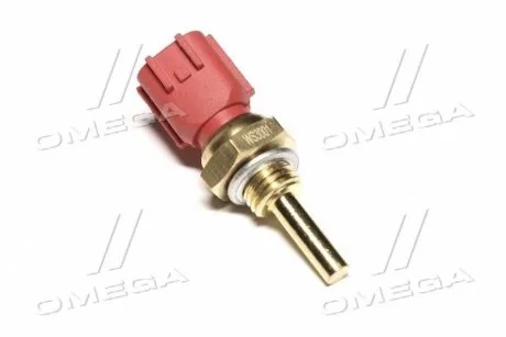 Датчик температури SASIC 3254002