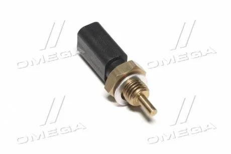 Датчик температури (вироб-во) SASIC 3254005