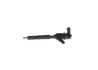 Електромагнітний CR інжектор CHEVROLET AVEO OPEL ASTRA J, CORSA D, MERIVA B 1.3D 07.06-12.15 BOSCH 0445110326 (фото 1)