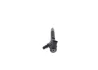Електромагнітний CR інжектор CHEVROLET AVEO OPEL ASTRA J, CORSA D, MERIVA B 1.3D 07.06-12.15 BOSCH 0445110326 (фото 2)
