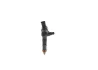Електромагнітний CR інжектор CHEVROLET AVEO OPEL ASTRA J, CORSA D, MERIVA B 1.3D 07.06-12.15 BOSCH 0445110326 (фото 4)