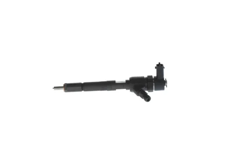 Електромагнітний CR інжектор CHEVROLET AVEO OPEL ASTRA J, CORSA D, MERIVA B 1.3D 07.06-12.15 BOSCH 0445110326