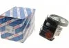 Насос гидроусилителя руля BOSCH K S02 000 057 (фото 1)