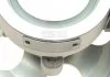 Насос гидроусилителя руля BOSCH K S02 000 057 (фото 2)