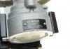 Насос гидроусилителя руля BOSCH K S02 000 057 (фото 3)