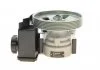 Насос гидроусилителя руля BOSCH K S02 000 057 (фото 4)