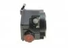 Насос гидроусилителя руля BOSCH K S02 000 057 (фото 5)