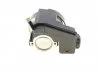 Насос гидроусилителя руля BOSCH K S02 000 057 (фото 6)