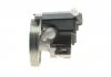 Насос гидроусилителя руля BOSCH K S02 000 057 (фото 7)