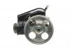 Насос гидроусилителя руля BOSCH K S02 000 057 (фото 8)