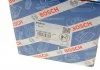 Насос гидроусилителя руля BOSCH K S02 000 057 (фото 9)