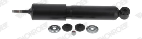 Амортизатор передн лів/прав MITSUBISHI PAJERO CLASSIC, PAJERO II, PAJERO SPORT I 2.4-3.5 12.90- MONROE D5470S