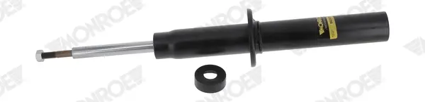 Амортизатор передн лів/прав BMW X5 (E70), X6 (E71, E72) 3.0-4.8 10.06-07.14 MONROE D0305S (фото 1)