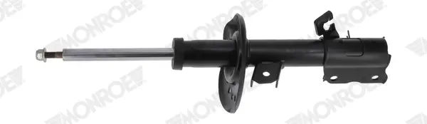 Амортизатор передн лів NISSAN QASHQAI +2, QASHQAI I 1.5D-2.0D 11.06-04.14 MONROE D0026L (фото 1)