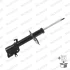Амортизатор передн лів NISSAN QASHQAI +2, QASHQAI I 1.5D-2.0D 11.06-04.14 MONROE D0026L (фото 2)
