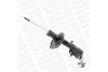 Амортизатор передн лів NISSAN QASHQAI +2, QASHQAI I 1.5D-2.0D 11.06-04.14 MONROE D0026L (фото 9)