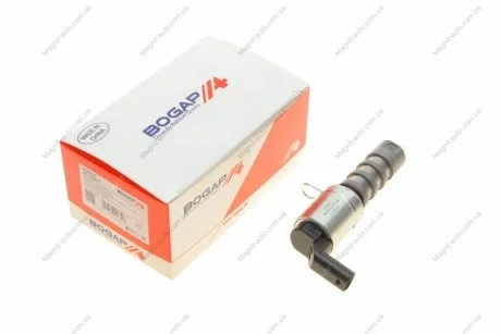 Клапан Bogap A1340107