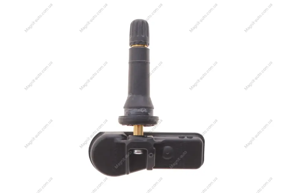 Датчик тиску в шинах SKF VKRA 110002 (фото 1)