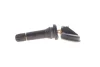 Датчик тиску в шинах SKF VKRA 110002 (фото 3)