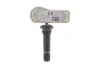 Датчик тиску в шинах SKF VKRA 110002 (фото 4)
