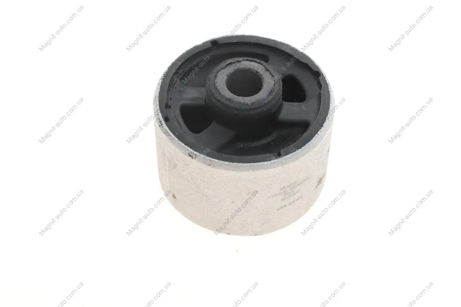 Сайлентблок важеля SKF VKDS 336055 (фото 1)