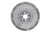 Комплект сцепления Valeo 837301 (фото 3)