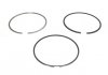 Кільця поршневі MAHLE / KNECHT 213 RS 10013 0N0 (фото 1)