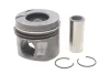 Поршень двигуна MAHLE / KNECHT 001 PI 00106 000